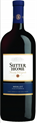 Sutter Home Merlot
